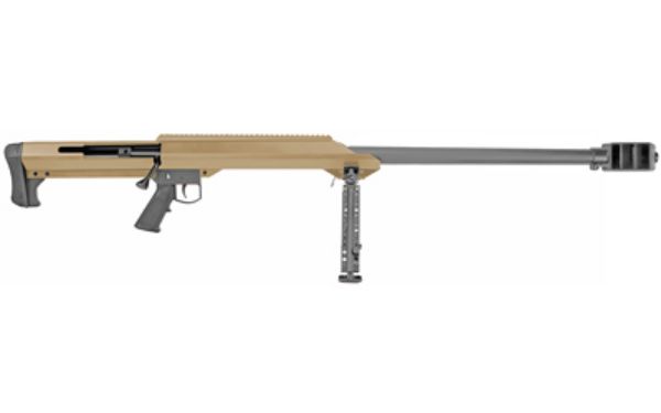 BARRETT 99 416 32" FDE
