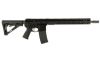 BARRETT REC7 556 BLK MLOK 30RD