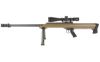BARRETT 99 416BAR 29" FDE LP MK4