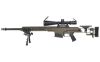 BARRETT MRAD 338/762 DEPLOYMENT KIT