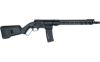BOND MSLR 5.56 30RD 16" BLK