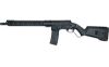 BOND MSLR 5.56 30RD 16" BLK
