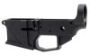 BOOTLEG SMUGGLER AMBI LOWER BLK