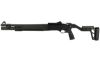 BERETTA 1301T M2 12GA 18.5" CHISEL