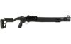 BERETTA 1301T M2 12GA 18.5" CHISEL