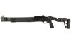 BERETTA 1301T M2 12GA 18.5" FLD CHSL