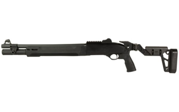 BERETTA 1301T M2 12GA 18.5" FLD CHSL