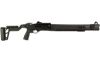 BERETTA 1301T M2 12GA 18.5" FLD CHSL