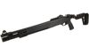 BERETTA 1301T M2 12GA 18.5" FLD CHSL