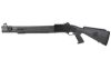 BERETTA 1301C 12GA 18.5" PG BLK 7RD