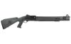 BERETTA 1301C 12GA 18.5" PG BLK 7RD