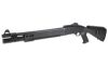 BERETTA 1301C 12GA 18.5" PG BLK 7RD