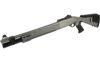 BER 1301C M2 12GA 18.5" PG GRY 7RD