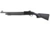 BERETTA 1301T M2 12GA 18.5" 5RD BLK
