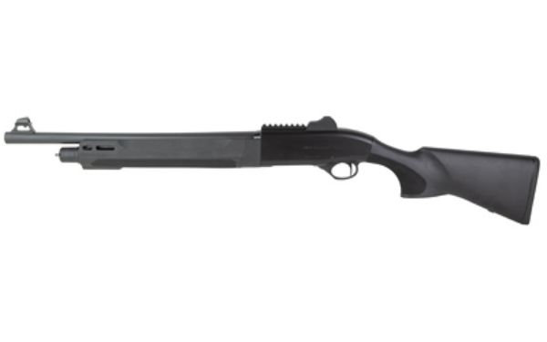 BERETTA 1301T M2 12GA 18.5" 5RD BLK