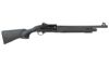 BERETTA 1301T M2 12GA 18.5" 5RD BLK