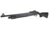 BERETTA 1301T M2 12GA 18.5" 5RD BLK