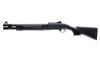 BERETTA 1301T M2 12GA 18.5" 7RD BLK