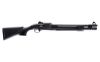 BERETTA 1301T M2 12GA 18.5" 7RD BLK