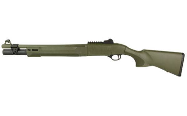 BERETTA 1301T M2 12GA 18.5" 7RD ODG