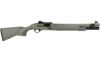 BERETTA 1301C M2 12GA 18.5" 7RD GRY