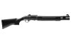 BERETTA A300 ULTMA PTRL 12/19 GRY 7R