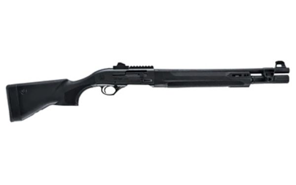 BERETTA A300 ULTMA PTRL 20GA 7RD BLK