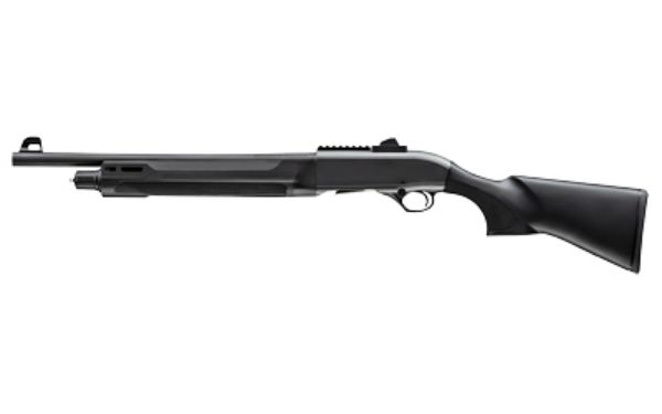 BERETTA A300 ULTMA PTRL 12/19 BLK 5R