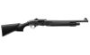 BERETTA A300 ULTMA PTRL 12/19 BLK 5R