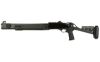 BERETTA ULTMA PTRL 12/19 7RD CHSL BK