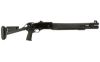 BERETTA ULTMA PTRL 12/19 7RD CHSL BK