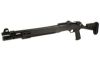 BERETTA ULTMA PTRL 12/19 7RD CHSL BK