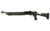 BERETTA ULTMA PTRL 12/19 5RD CHSL BK