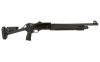 BERETTA ULTMA PTRL 12/19 5RD CHSL BK