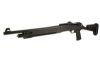 BERETTA ULTMA PTRL 12/19 5RD CHSL BK