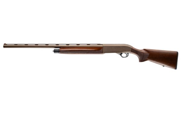BERETTA A300 ULTIMA FIELD 12GA 28"
