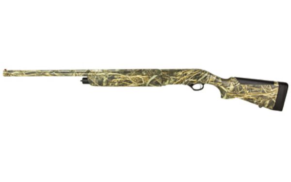 BERETTA A300 ULTIMA KO 12/28 MAX7