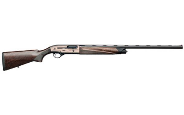 BERETTA A400 ACTION 20/28 BRONZE