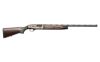 BERETTA A400 ACTION 28/28 BRONZE