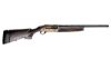 BERETTA A400 ACTION 28/28 BRONZE