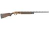 BERETTA A400 ACTION 20/28 KO BRONZE