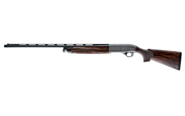 BERETTA A400 XCEL SPORT 12/30"