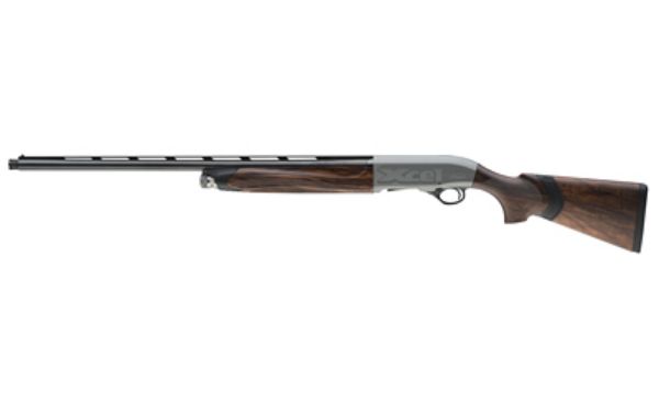 BERETTA A400 XCEL SPORT KO 12/30"