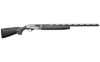 BERETTA A400 XTREME KO 12/28 BLK