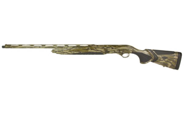 BERETTA A400 XTREME 20/28 ORG MOB