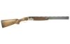 BERETTA 686 SILVER PIGEON I 12/26