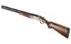 BERETTA 686 SILVER PIGEON I 20/26