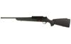 BERETTA BRX1 308WIN 20" 5RD BLK