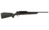 BERETTA BRX1 308WIN 20" 5RD BLK