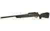 BERETTA BRX1 308WIN 20" 5RD BLK
